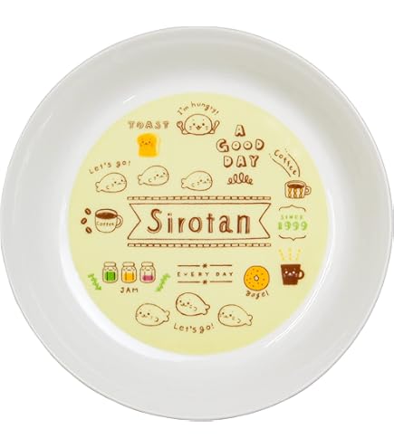 Amazon.co.jp: 【正規輸入品】 Villeroy & Boch(ビレロイ&ボッホ